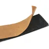 CTK Anticreak