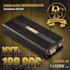 DLS CCi500-40