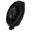 DLS CRPP-BMW1.84