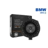 DLS CRPP-BMW1.84