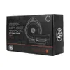 DLS CRPP-OP1.6CX