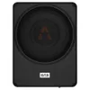 GAS MAX ASB1-10