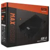 GAS MAX ASB1-8