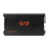 GAS TFP500.1