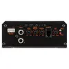 GAS TFP500.1