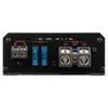GAS TFP500.1