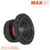 GAS MAX S1-6D1
