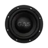 GAS MAX S1-6D1