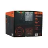 GAS MAX S1-6D1