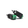 BLAM RA 501D