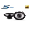 Alpine S2-S68