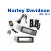 HDK001X