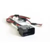 HDK001X