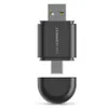 SonoConnect SC-MIWCA