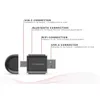 SonoConnect SC-MIWCA