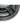 BLAM SR165S