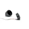 BLAM SR165S