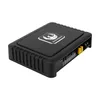 Phoenix Gold ZDA4.8