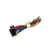 Phoenix Gold ZDA6.8