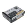 Phoenix Gold ZLOC4.4