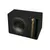Phoenix Gold Z12AB