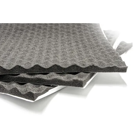 CTK WaveFix 15
