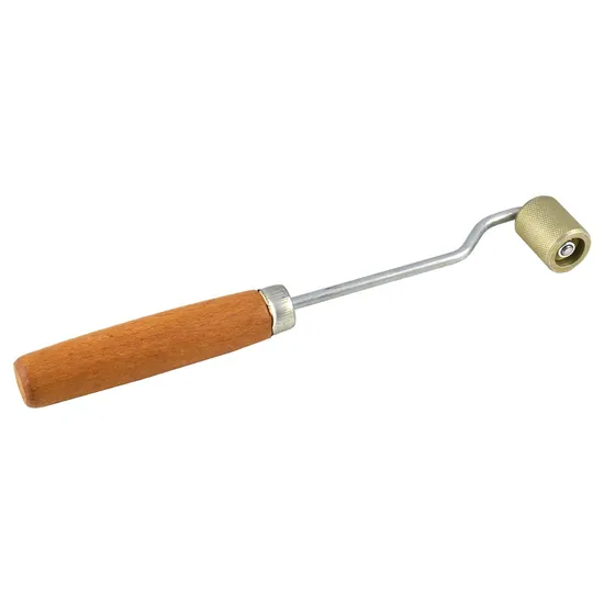 CTK Roller PITKÄ