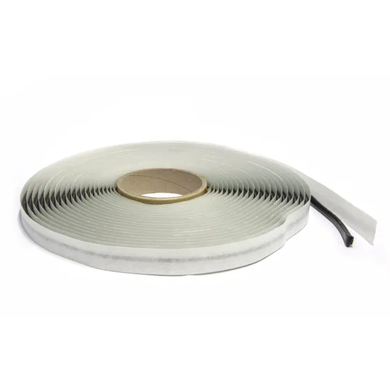 CTK Butyl Cord