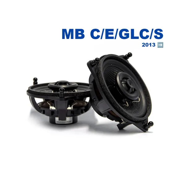 BLAM 100MNC