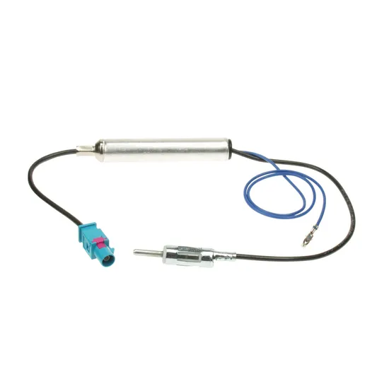 ACV Antenni Adapteri 1xFakra VW / Seat / Audi