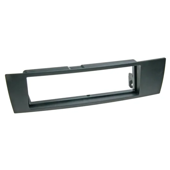 ACV 1-Din Radiosovite BMW