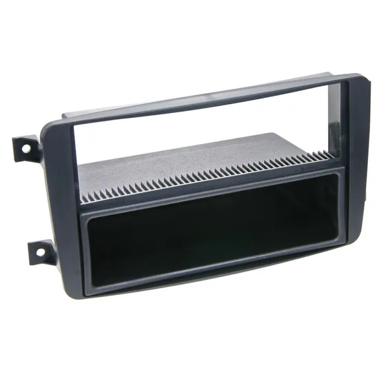 ACV 2-Din Radiosovite MB