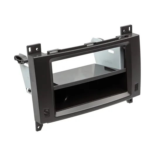 ACV 1-Din Radiosovite MB Vito W447 2014->