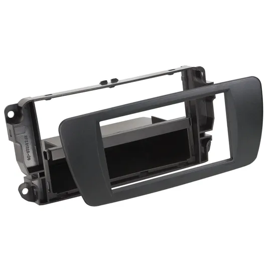 ACV 2-Din Radiosovite Seat