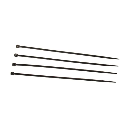 ACV Nippuside 2,5x100 100kpl