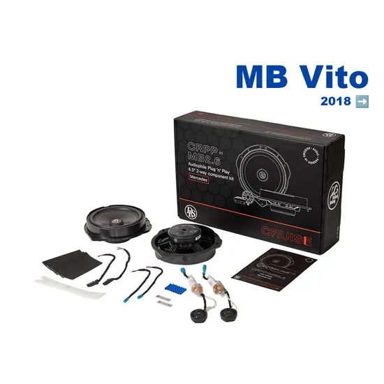 DLS CRPP-MB2.6