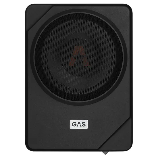 GAS MAX ASB1-8