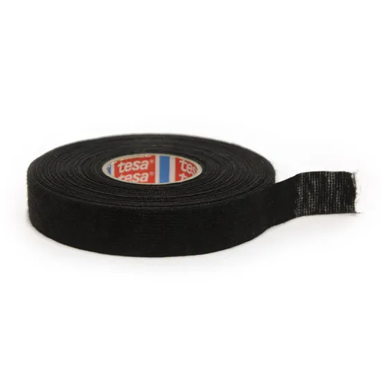 AH-Tape kangasteippi