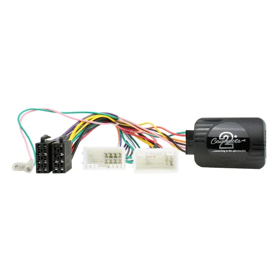 C2 STALK Hyundai i30 ja i40