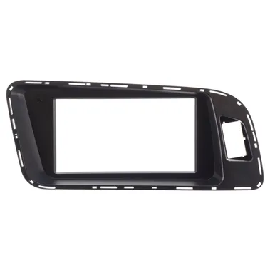 Alpine G-KTX-Q5L