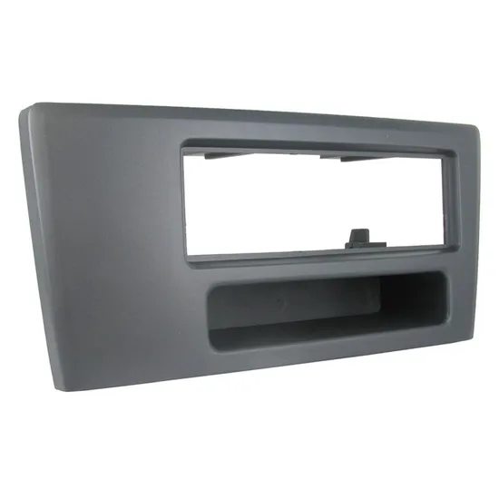 1-Din Radiosovitelevy Volvo S60/V70 2000->