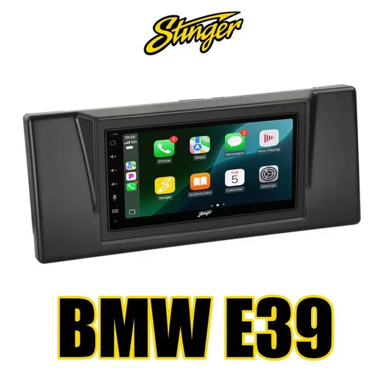 IE268E-BMWE39