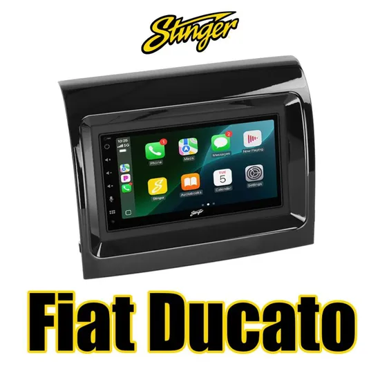 IE268E-FiatDuc-03
