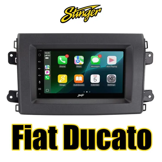 IE268E-FiatDuc8-04