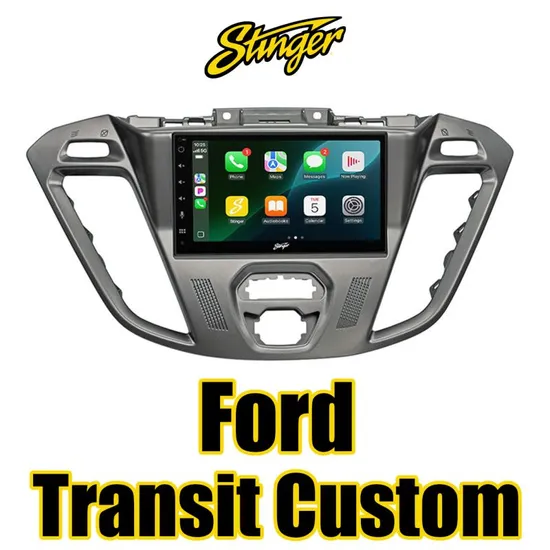 IE268E-FordTransitCust-01
