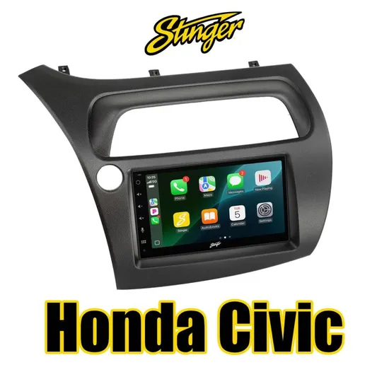 IE268E-HondaCivic-01