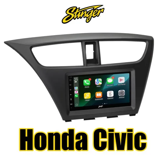 IE268E-HondaCivic-02