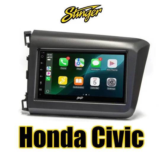 IE268E-HondaCivic-04
