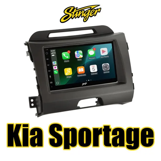 IE268E-KiaSportage