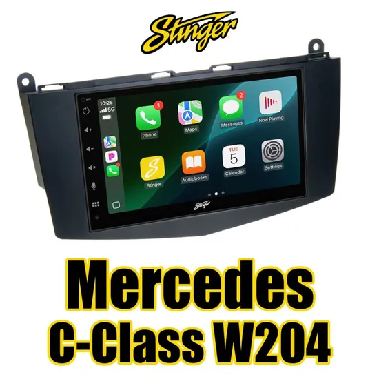 IE268E-MercedesW204